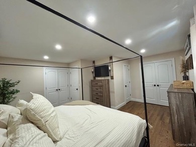 Don't wait to make this beautiful colonial your forever home - photo 23