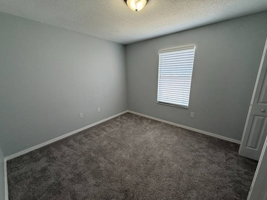 3 Bedroom, 2.5 bath, 2 story home with a 3 car garage in - photo 23