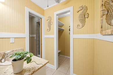 Introducing Bayshore Retreat - a rare 1.4-acre bayfront - photo 23