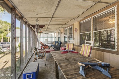 ****JUST REDUCED****Diamond in the Rough - Just 1/2 Mile to the - photo 24