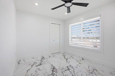 Set on over an acre of land, 19267 Hansen Trail is a truly - photo 24