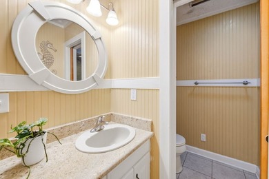 Introducing Bayshore Retreat - a rare 1.4-acre bayfront - photo 24