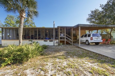 ****JUST REDUCED****Diamond in the Rough - Just 1/2 Mile to the - photo 25
