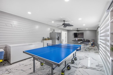Set on over an acre of land, 19267 Hansen Trail is a truly - photo 25