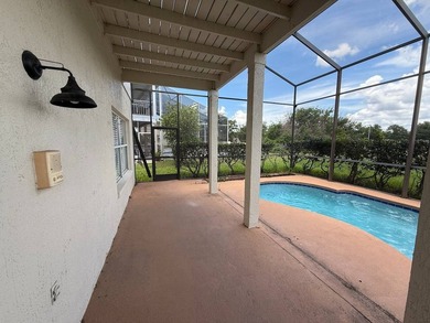 3 Bedroom, 2.5 bath, 2 story home with a 3 car garage in - photo 25
