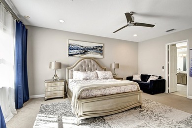 One of a kind! Contemporary Custom Updated with Elegance is the - photo 25