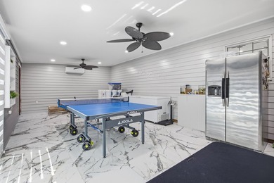 Set on over an acre of land, 19267 Hansen Trail is a truly - photo 26