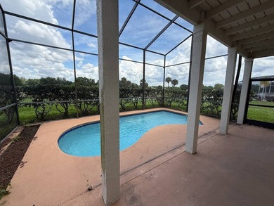 3 Bedroom, 2.5 bath, 2 story home with a 3 car garage in - photo 26
