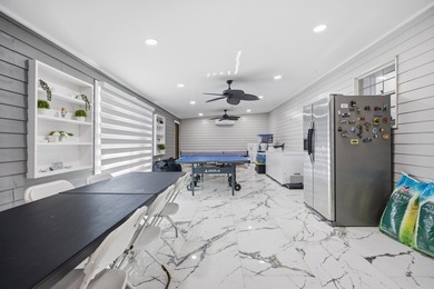 Set on over an acre of land, 19267 Hansen Trail is a truly - photo 27