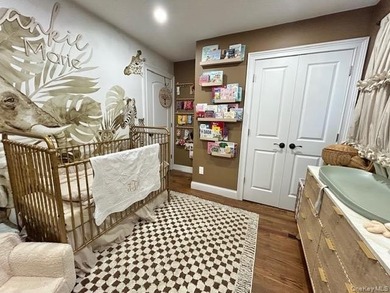 Don't wait to make this beautiful colonial your forever home - photo 27