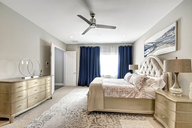 One of a kind! Contemporary Custom Updated with Elegance is the - photo 27