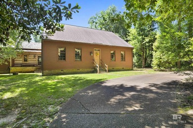 Located in the Montrose area of Fairhope. This one-of-a-kind - photo 28