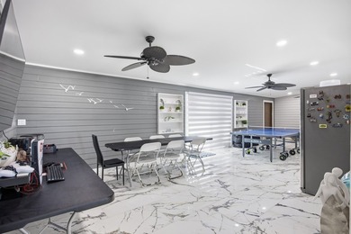 Set on over an acre of land, 19267 Hansen Trail is a truly - photo 28