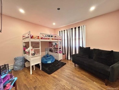Don't wait to make this beautiful colonial your forever home - photo 28
