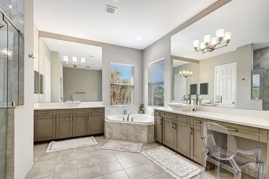 One of a kind! Contemporary Custom Updated with Elegance is the - photo 28