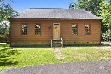 Located in the Montrose area of Fairhope. This one-of-a-kind - photo 29