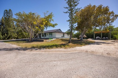 Set on over an acre of land, 19267 Hansen Trail is a truly - photo 29