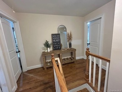 Don't wait to make this beautiful colonial your forever home - photo 29