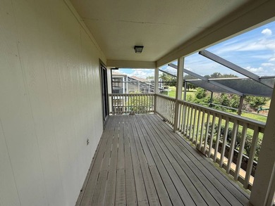 3 Bedroom, 2.5 bath, 2 story home with a 3 car garage in - photo 29