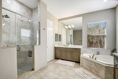 One of a kind! Contemporary Custom Updated with Elegance is the - photo 29