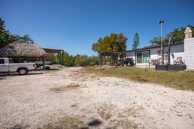 Set on over an acre of land, 19267 Hansen Trail is a truly - photo 30