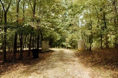Surrounded by nature, this charming 3-bedroom, 2-bath waterfront - photo 30