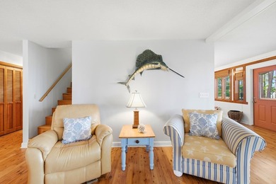 Introducing Bayshore Retreat - a rare 1.4-acre bayfront - photo 30