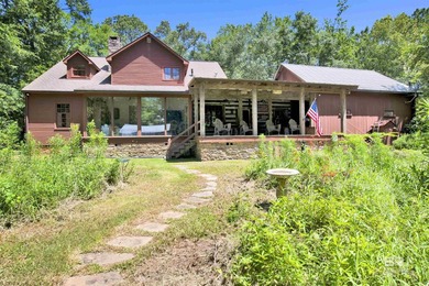 Located in the Montrose area of Fairhope. This one-of-a-kind - photo 31