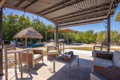 Set on over an acre of land, 19267 Hansen Trail is a truly - photo 31
