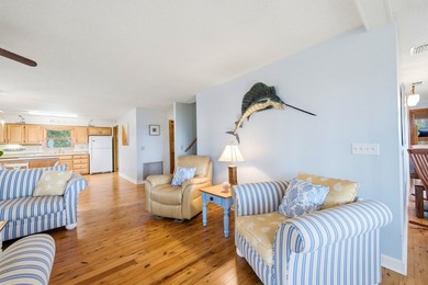 Introducing Bayshore Retreat - a rare 1.4-acre bayfront - photo 31