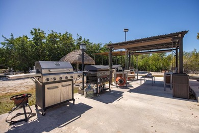 Set on over an acre of land, 19267 Hansen Trail is a truly - photo 32