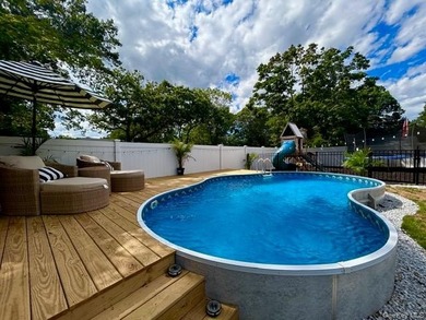 Don't wait to make this beautiful colonial your forever home - photo 32