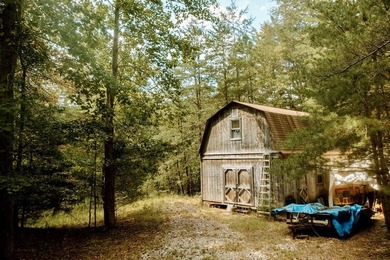 Surrounded by nature, this charming 3-bedroom, 2-bath waterfront - photo 32