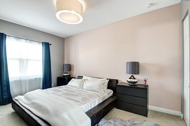 One of a kind! Contemporary Custom Updated with Elegance is the - photo 32