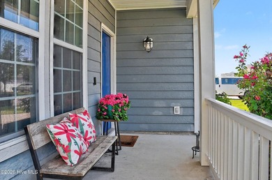 Welcome to 1412 Elder Street in Stockbridge at Tanglewood! From - photo 3