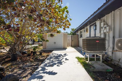 Set on over an acre of land, 19267 Hansen Trail is a truly - photo 33