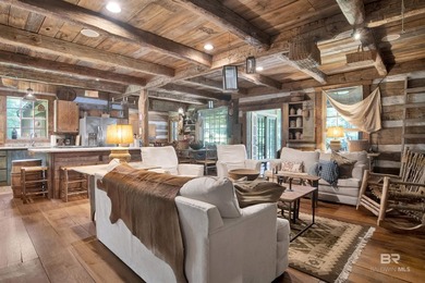 Located in the Montrose area of Fairhope. This one-of-a-kind - photo 34