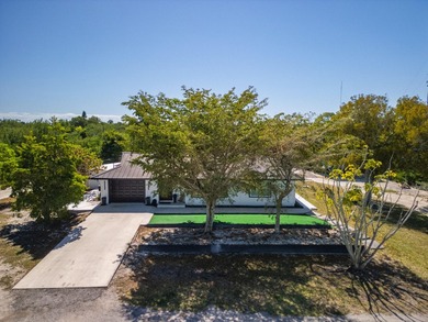 Set on over an acre of land, 19267 Hansen Trail is a truly - photo 34