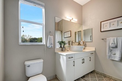 One of a kind! Contemporary Custom Updated with Elegance is the - photo 34