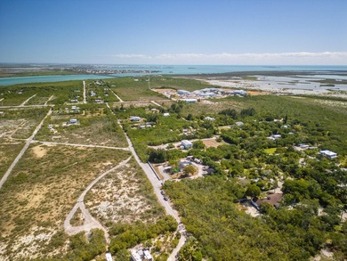 Set on over an acre of land, 19267 Hansen Trail is a truly - photo 35