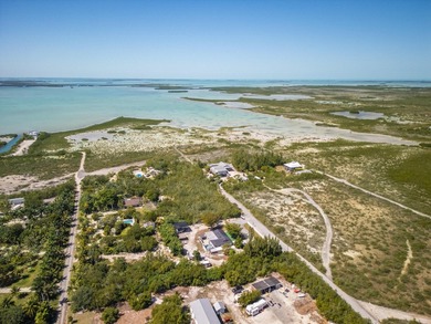 Set on over an acre of land, 19267 Hansen Trail is a truly - photo 36