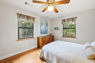 Introducing Bayshore Retreat - a rare 1.4-acre bayfront - photo 36