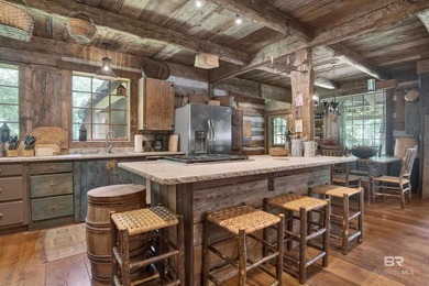 Located in the Montrose area of Fairhope. This one-of-a-kind - photo 37
