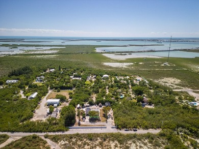 Set on over an acre of land, 19267 Hansen Trail is a truly - photo 37