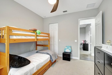 One of a kind! Contemporary Custom Updated with Elegance is the - photo 37