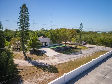 Set on over an acre of land, 19267 Hansen Trail is a truly - photo 38