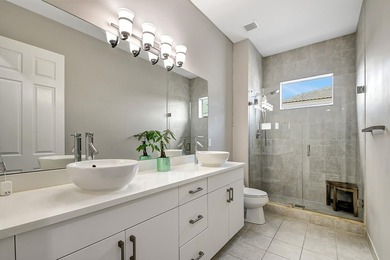One of a kind! Contemporary Custom Updated with Elegance is the - photo 38