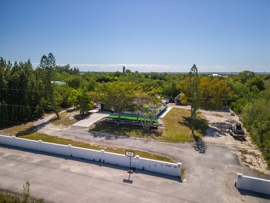 Set on over an acre of land, 19267 Hansen Trail is a truly - photo 39