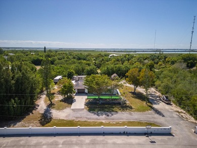 Set on over an acre of land, 19267 Hansen Trail is a truly - photo 40