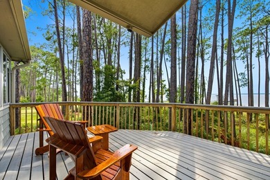 Introducing Bayshore Retreat - a rare 1.4-acre bayfront - photo 40